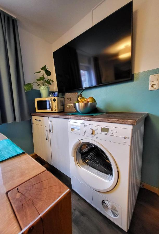 Hohenpeißenberg Ferienwohnung Berge & Seen מראה חיצוני תמונה